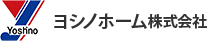 <br />
<b>Warning</b>:  Use of undefined constant SITENAME - assumed 'SITENAME' (this will throw an Error in a future version of PHP) in <b>/home/amanage001/web-checkerx.net/public_html/yoshino-home-wp/wp/wp-content/themes/uniontheme/footer.php</b> on line <b>47</b><br />
SITENAME