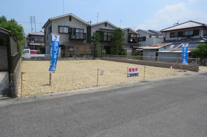 守山市守山4丁目-04