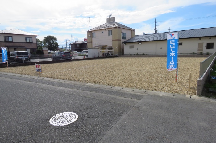 野洲市西河原一丁目-04