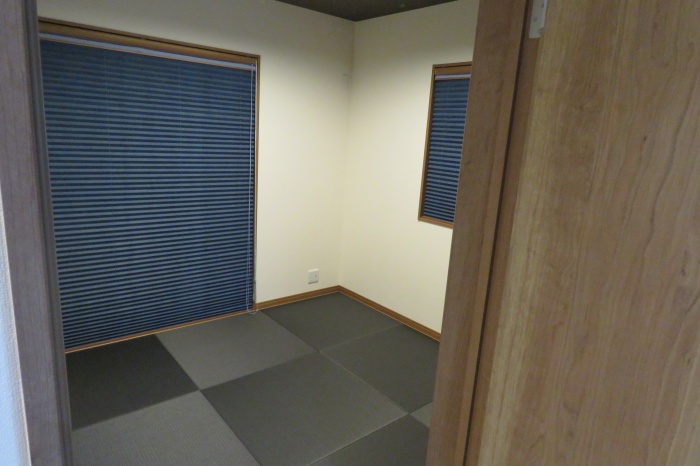 栗東市 I様 新築事例-05