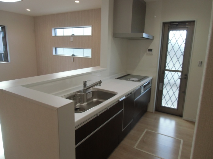 野洲市S様 新築事例-04