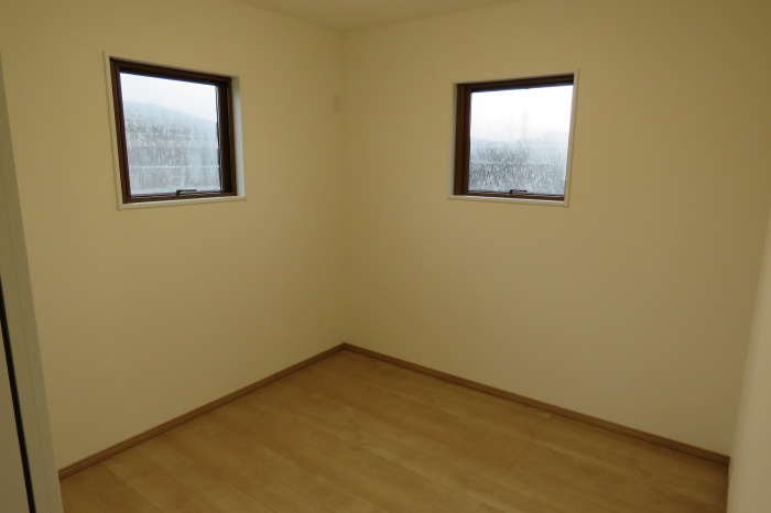 野洲市 S様 新築事例-05