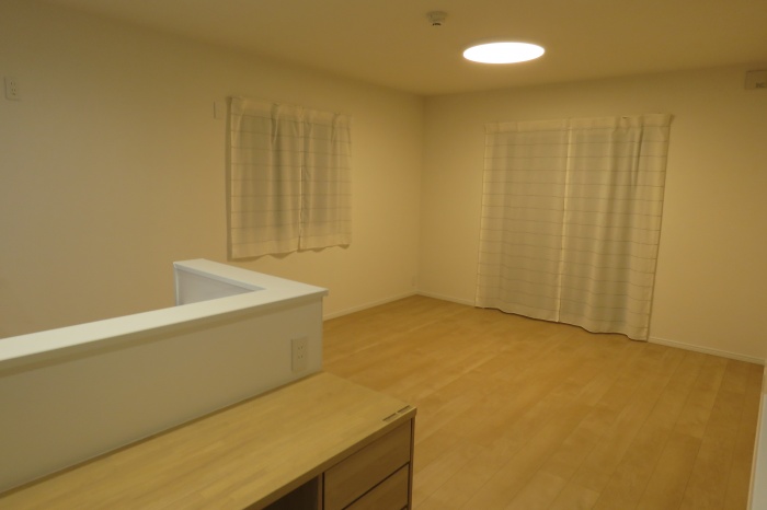 野洲市 M様 新築事例-05