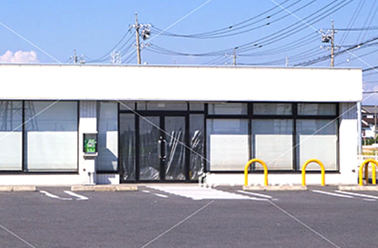 近江八幡市船木町(サンプル)-07