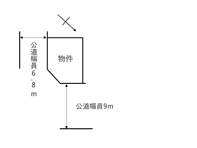 近江八幡市船木町-03