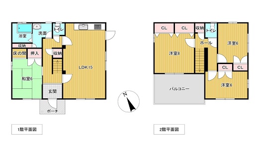 草津市芦浦町-03