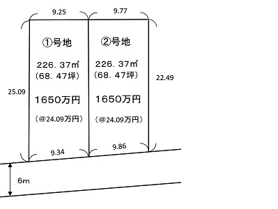 野洲市西河原一丁目-03
