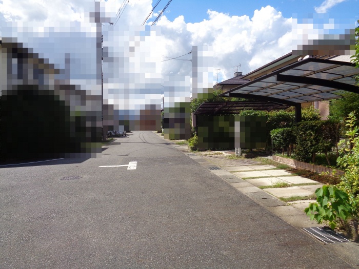 草津市芦浦町-05