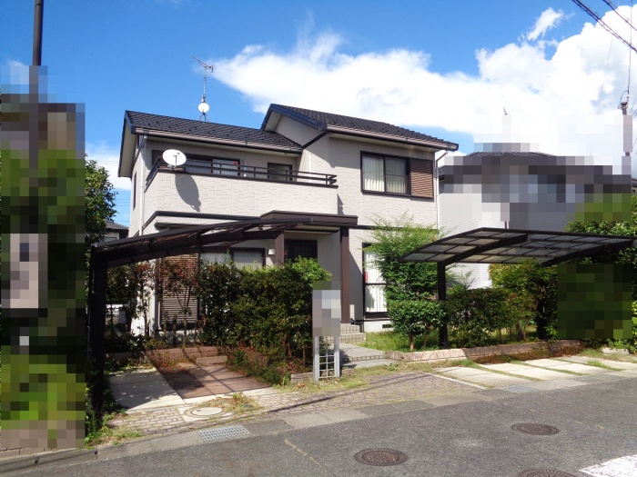 草津市芦浦町-04