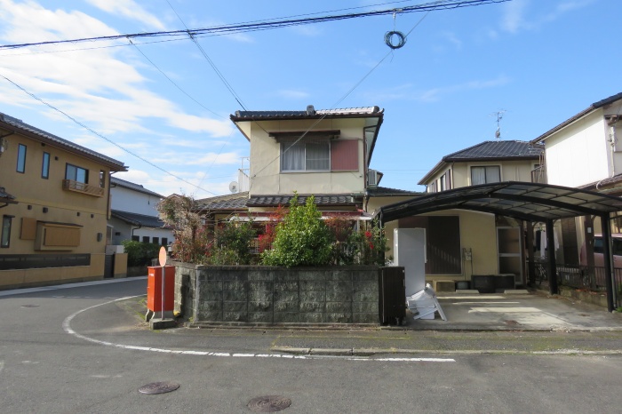 近江八幡市船木町-04
