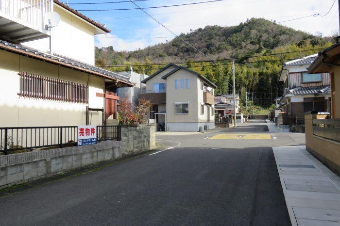 近江八幡市船木町-05