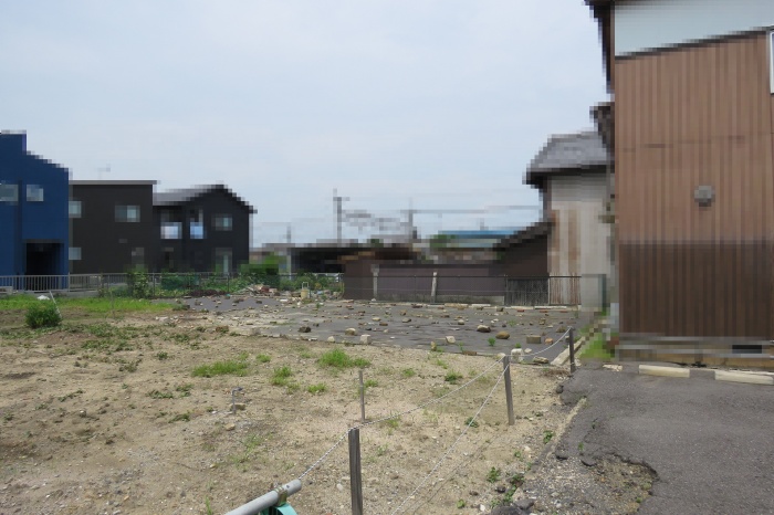 近江八幡市安土町-05