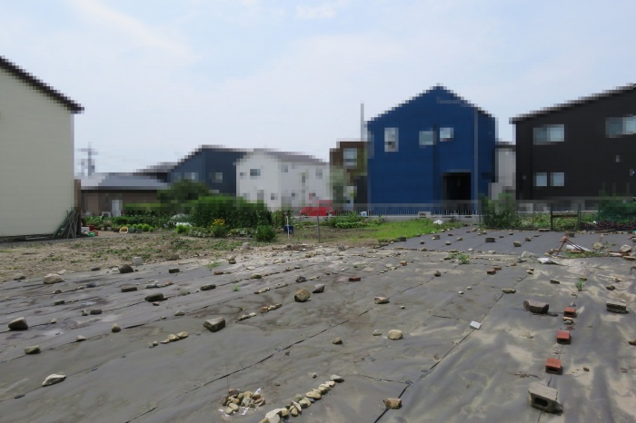 近江八幡市安土町-04