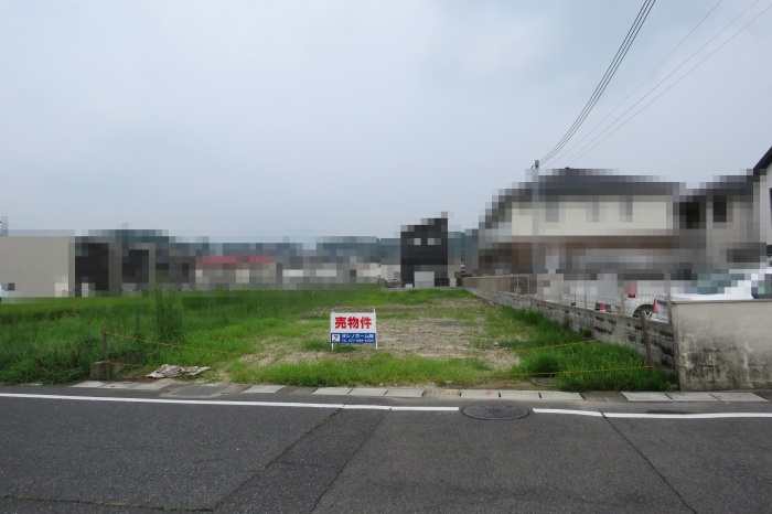 大津市堅田一丁目-03