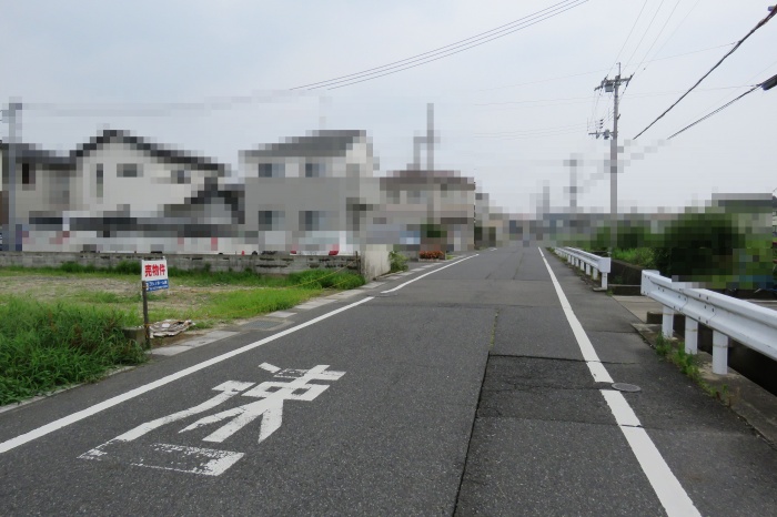 大津市堅田一丁目-05