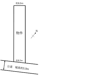 大津市堅田一丁目-04