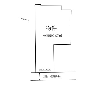 近江八幡市安土町-03