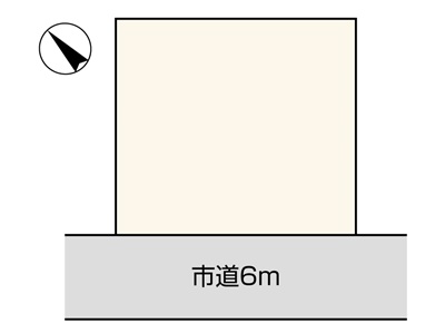 守山市守山4丁目-03