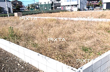 近江八幡市船木町(サンプル)-03