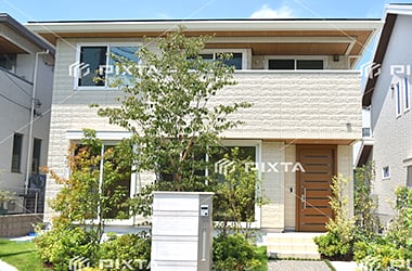 近江八幡市船木町(サンプル)-09