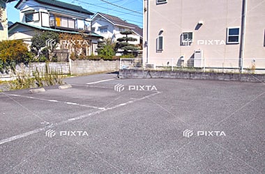 近江八幡市船木町(サンプル)-05