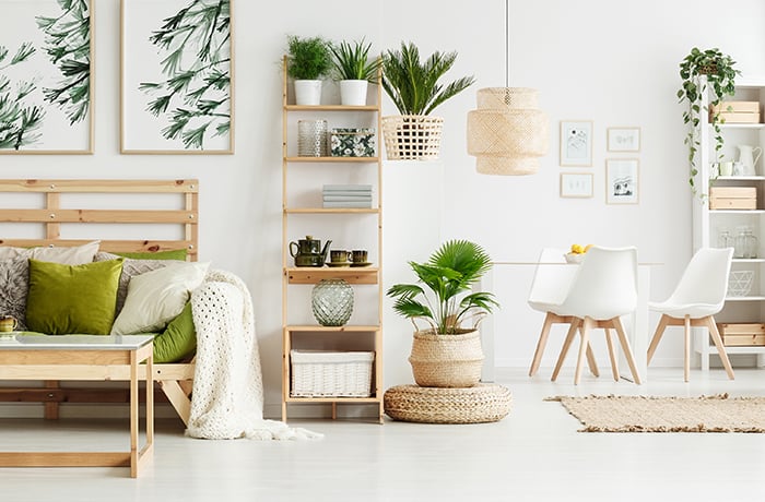 タイトルが入ります。タイトルが入ります。